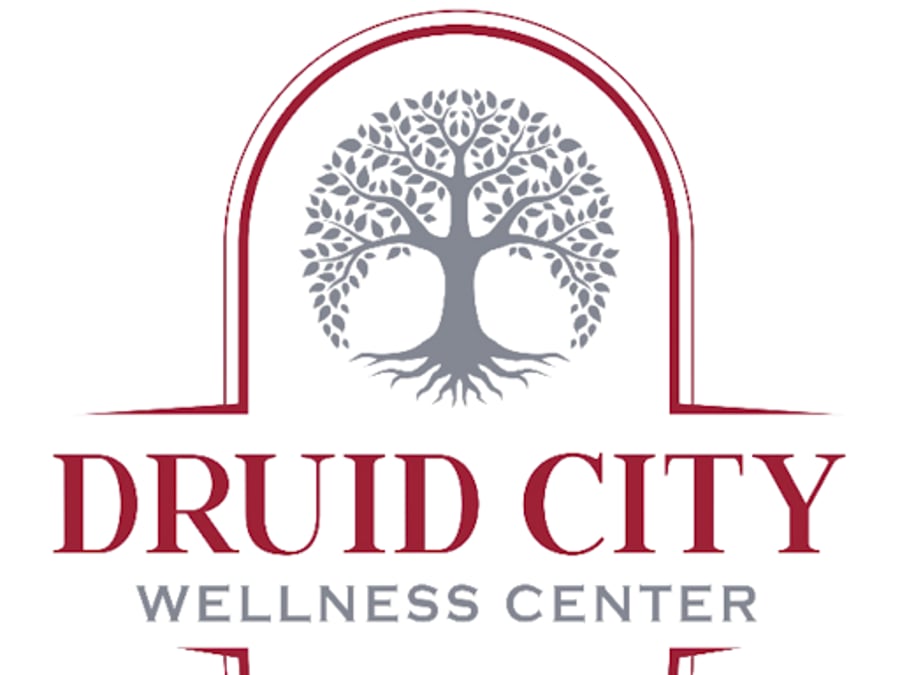 Druid City Wellness Center