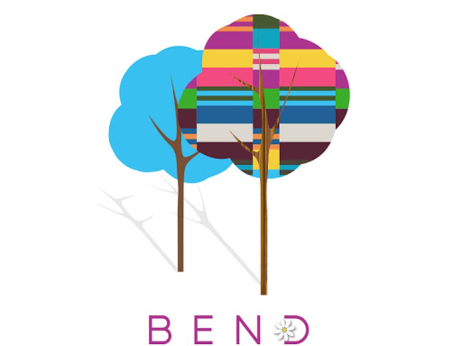 Bend Holistic Health Care, P.C.