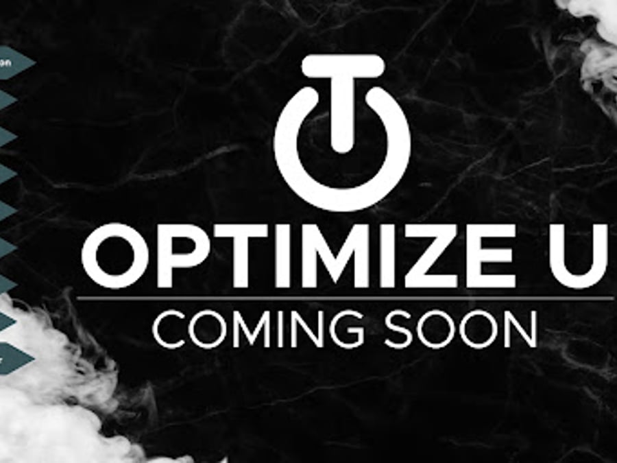 Optimize U - East Nashville | Hormone Clinic