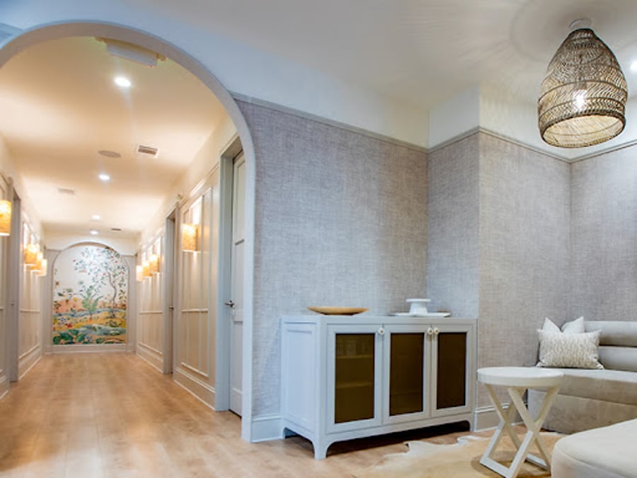 Hayes Valley Medical Esthetics - Cow Hollow/Marina
