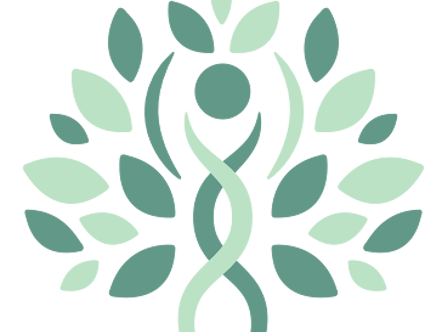 Abundance Functional Medicine