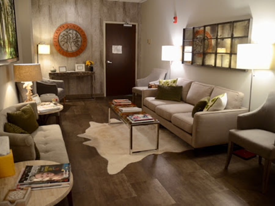 Atlanta Center for Wellness