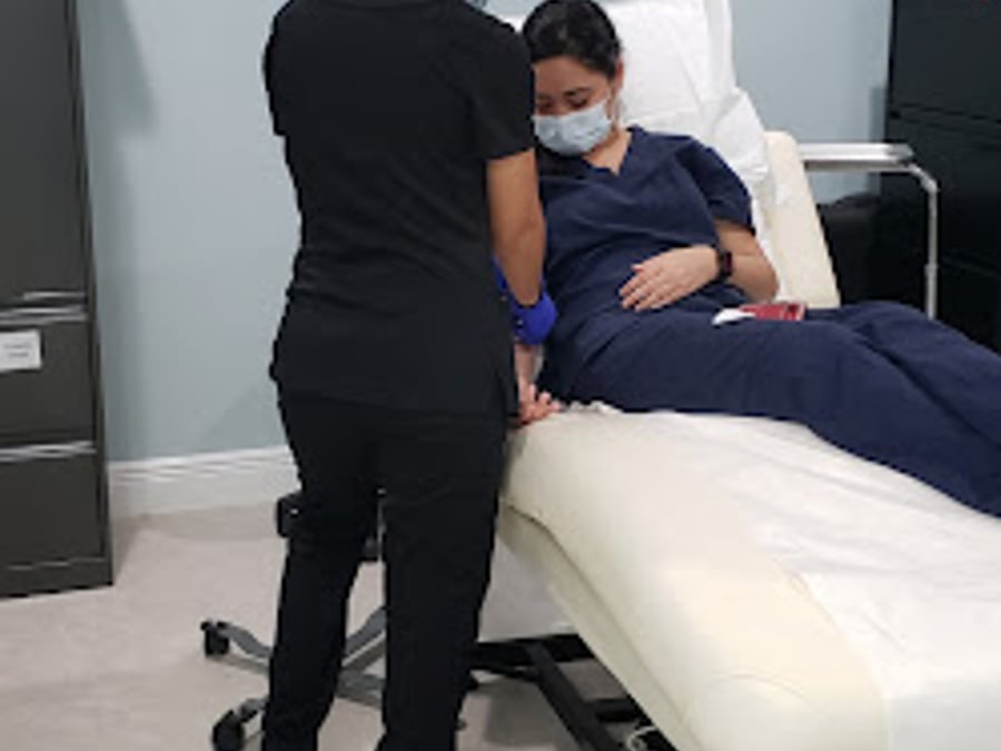 Multicare Wellness