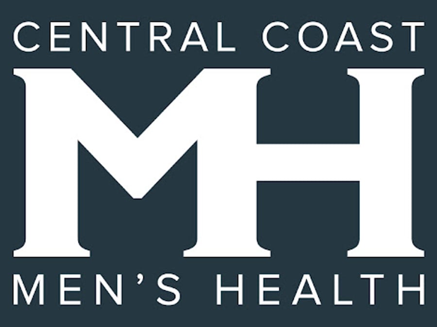Central Coast Men's Health Urology