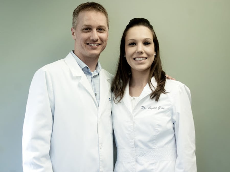 A Way of Wellness Chiropractic