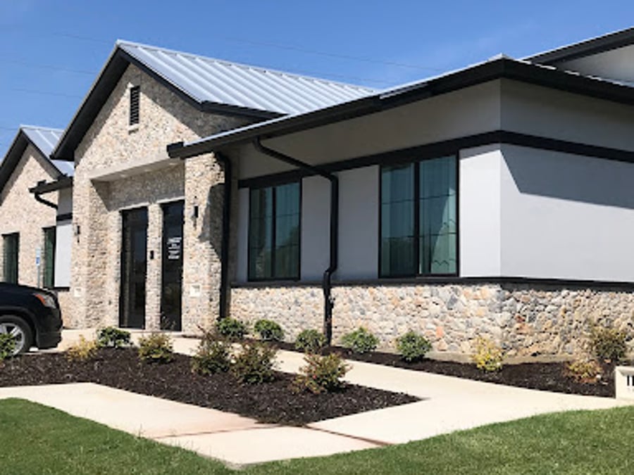 Integrative Pain and Wellness Center