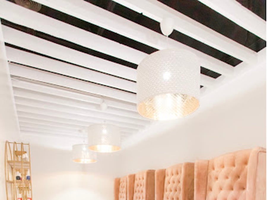 Rosehaven Skin Bar