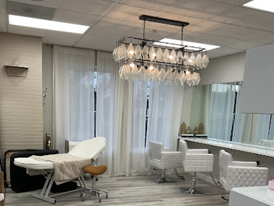 Glow Medical Aesthetics