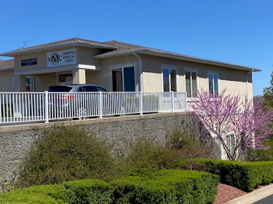 Missouri Medical Clinic