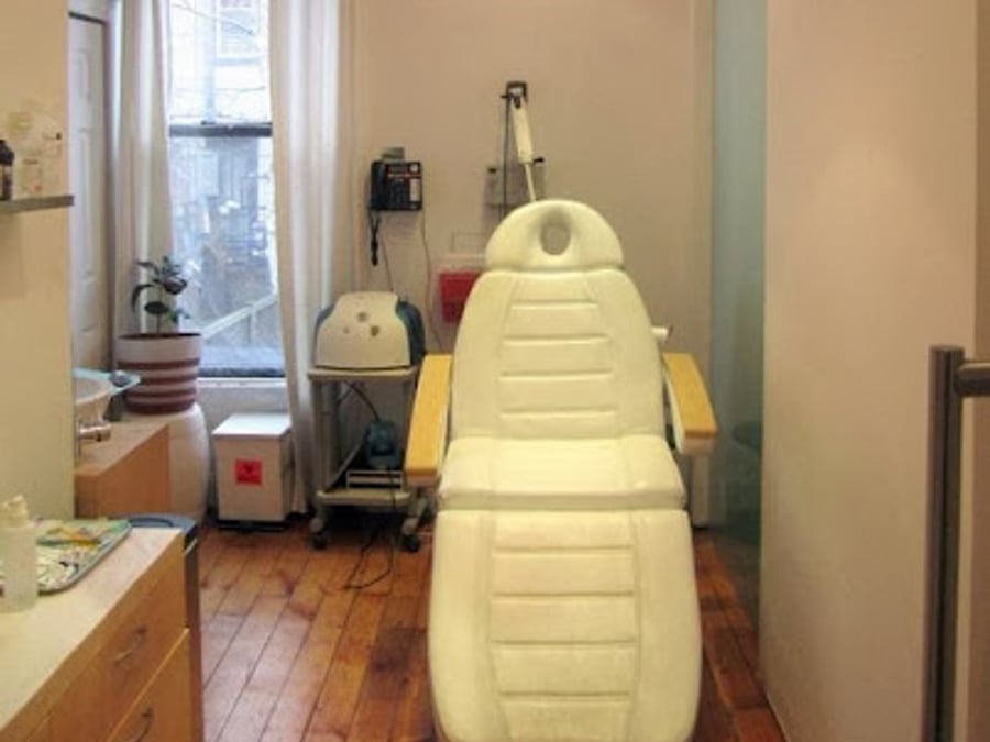 Park Slope Dermatology & Medi Spa