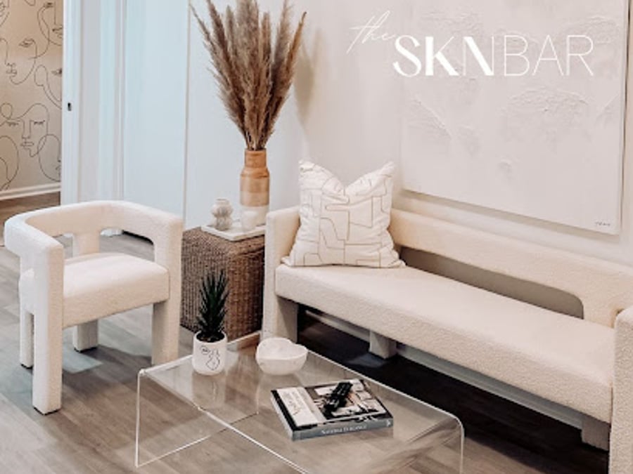 Amálie Aesthetics and Wellness