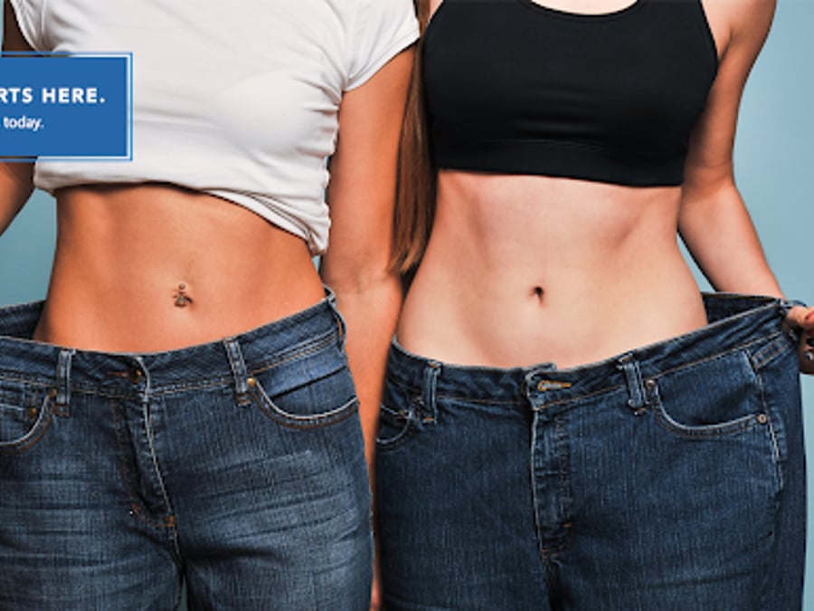 Houston Weight Loss Center - Heights