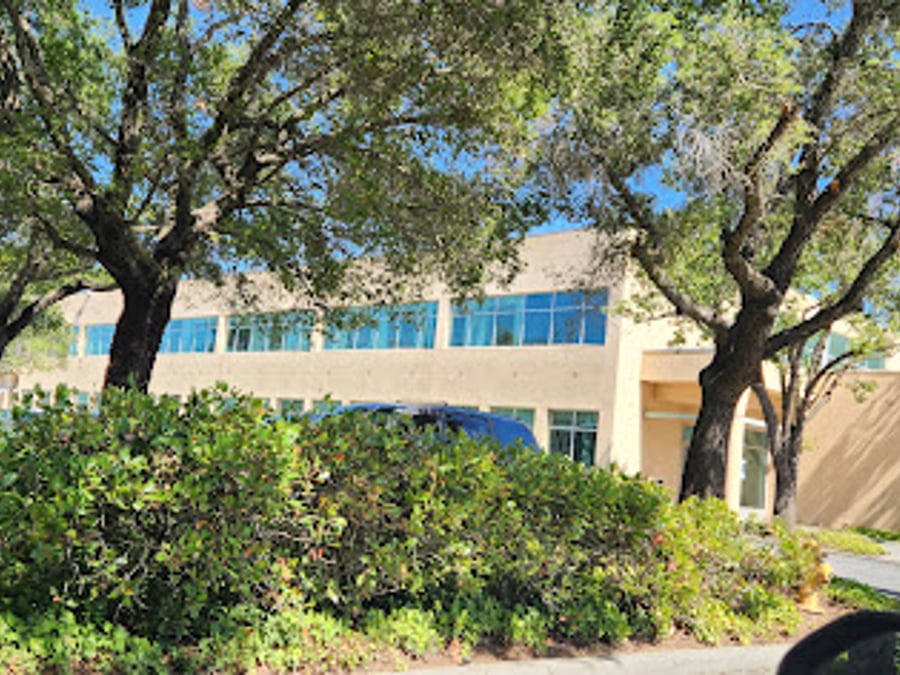 Schweiger Dermatology Group - Gilroy