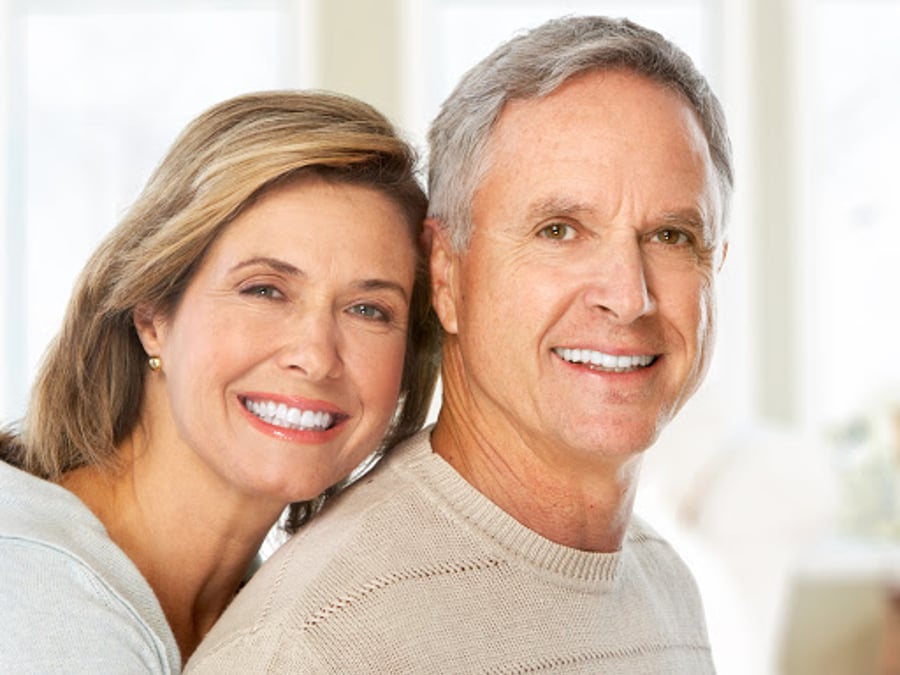 Hormone Replacement Therapy Los Angeles