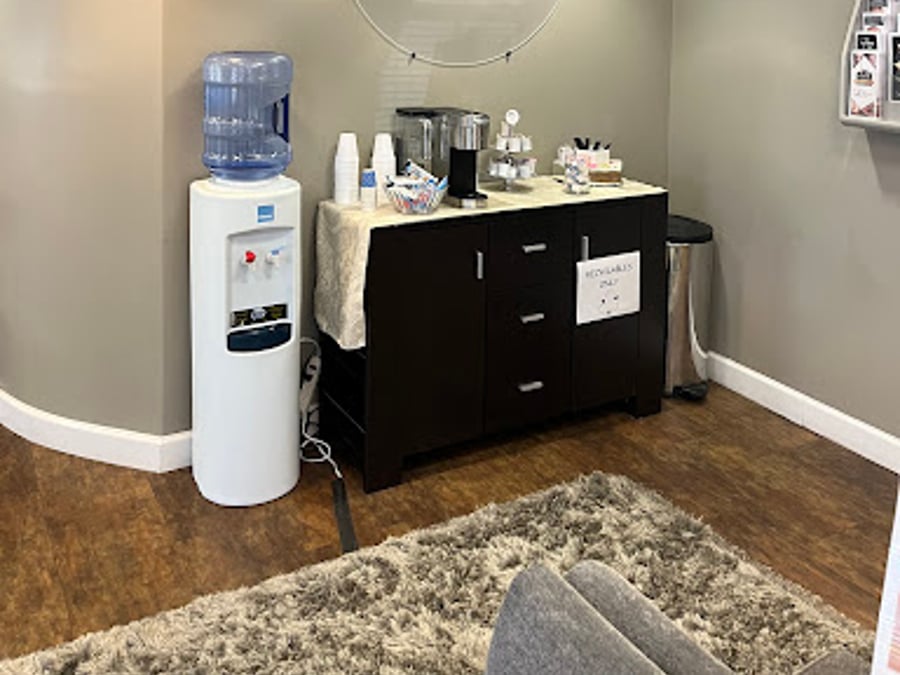 Lébo Aesthetics & Spa - York, PA