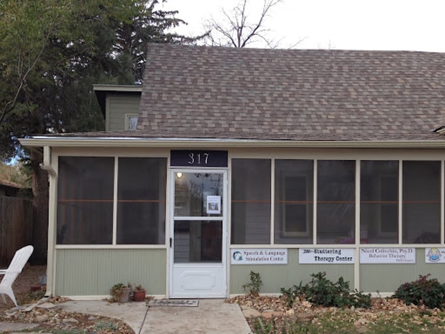 Source Point Community Acupuncture