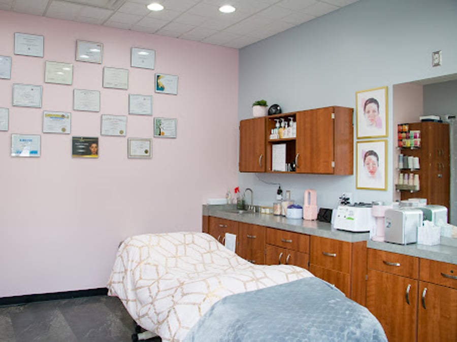 True Derm MedSpa