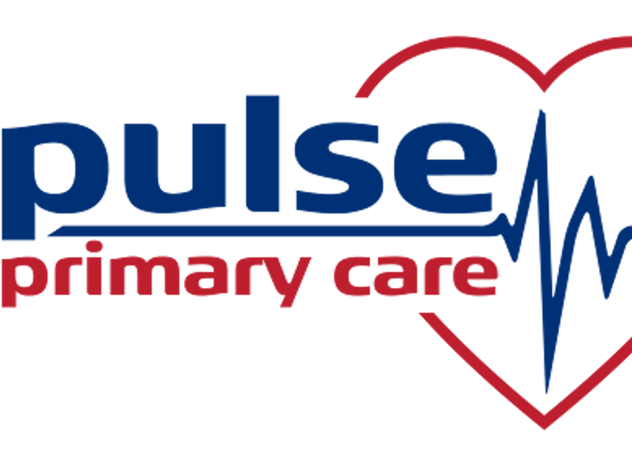 Pulse Primary Care