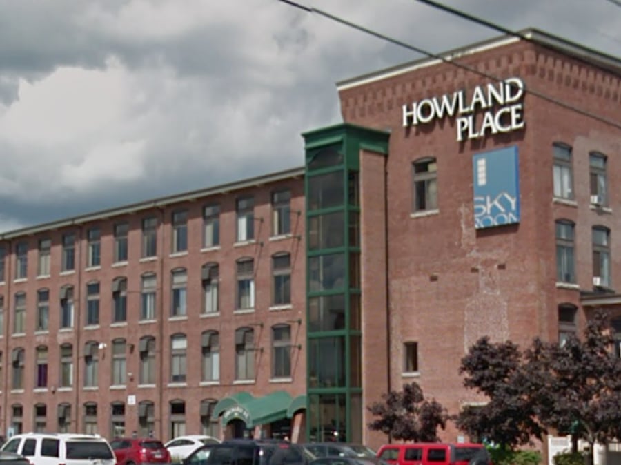 Health Imperatives - New Bedford Sexual and Reproductive Health