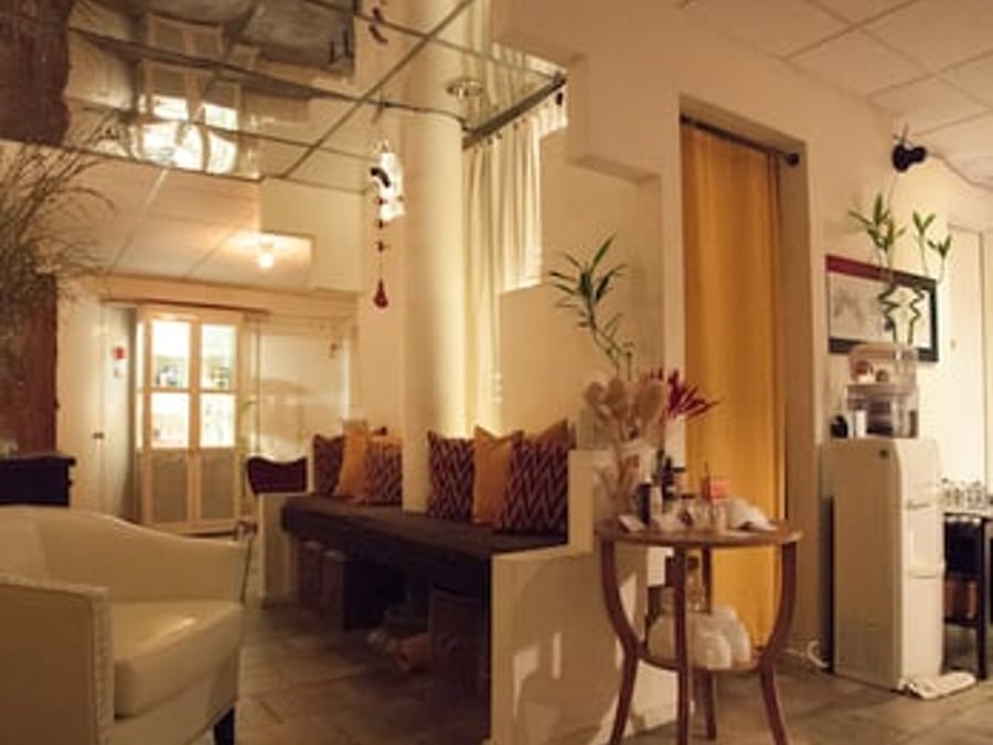 Simplicity Health Associates