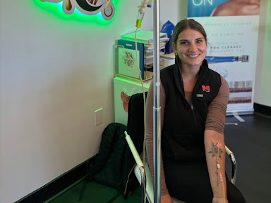 Self Care Beauty & Weight Loss Clinic