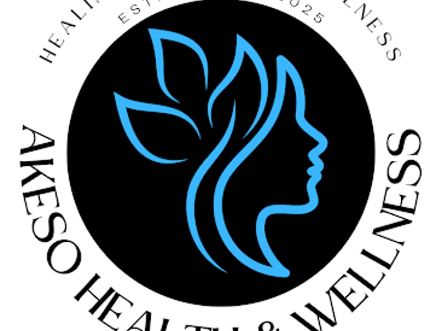 Akeso Health and Wellness