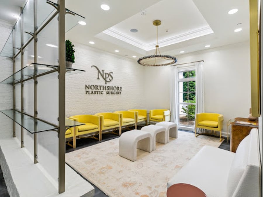 Northshore Plastic Surgery LLC