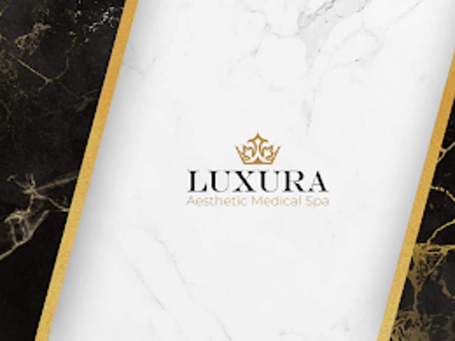Luxura Aesthetic Medical Spa