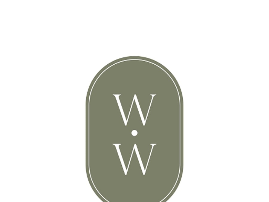 Wednesday Wellness