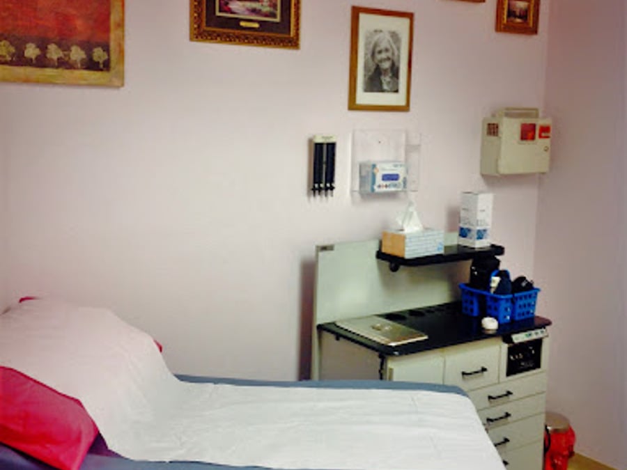 EverCare Family Practice