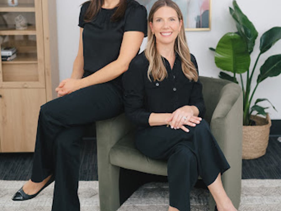 BIOHARMONY Health
