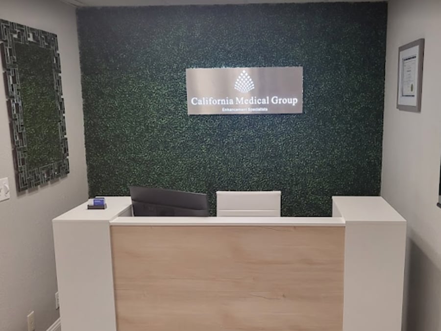 California Medical Group