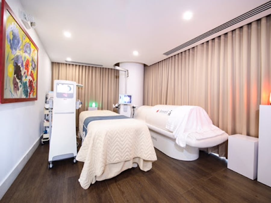 Dermanova MedSpa