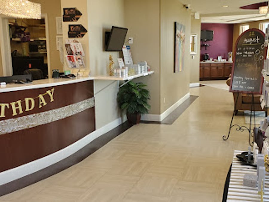 Premier MediSpa LLC