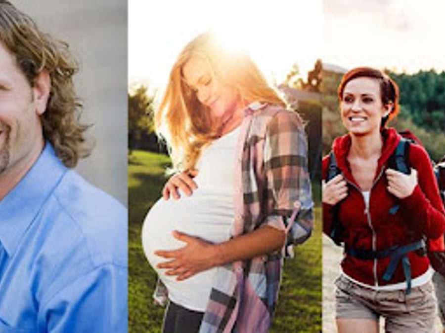 New Life Chiropractic & Wellness