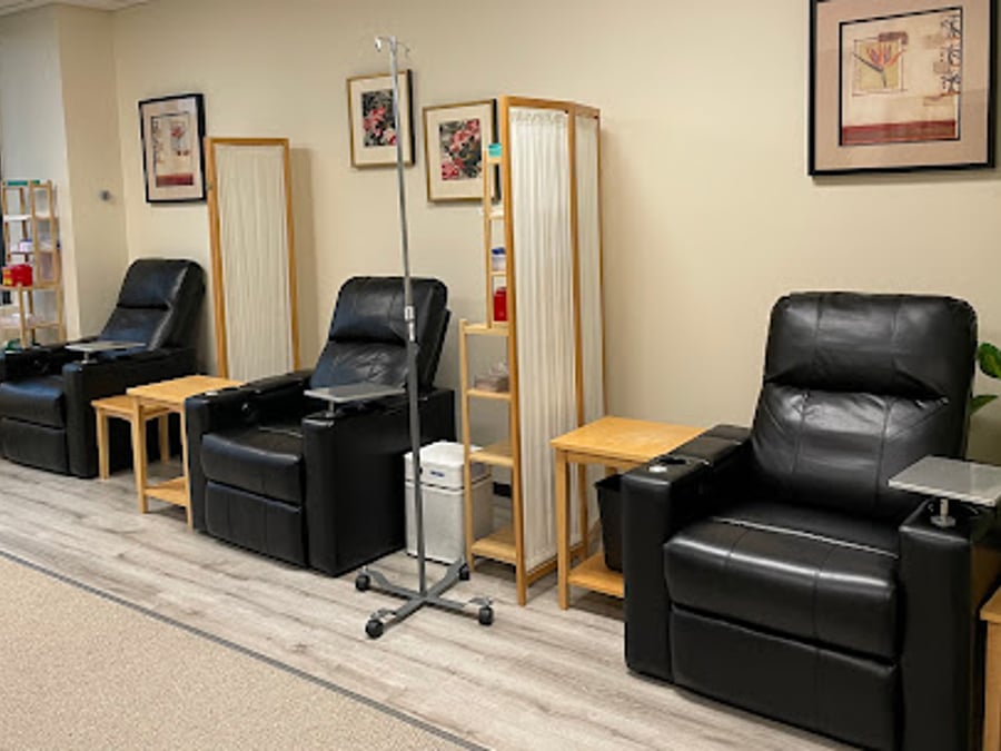 Naturopathic Integrative Medical Clinic of Santa Rosa