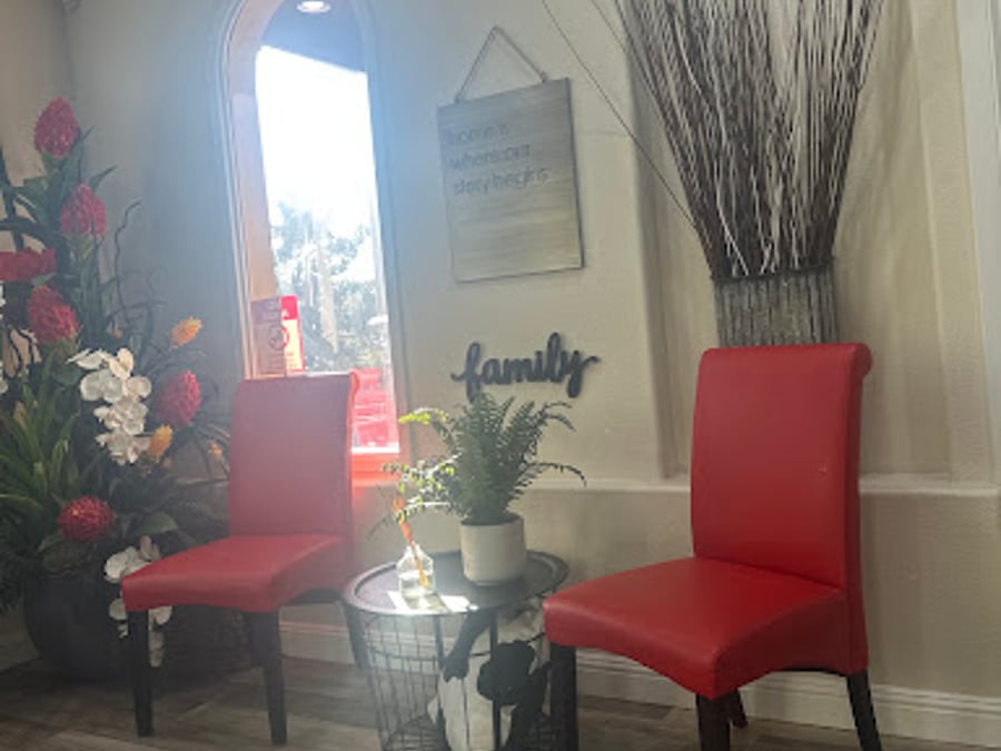 RB Wellness Clinic: Rosaly Diaz Torruellas, MD