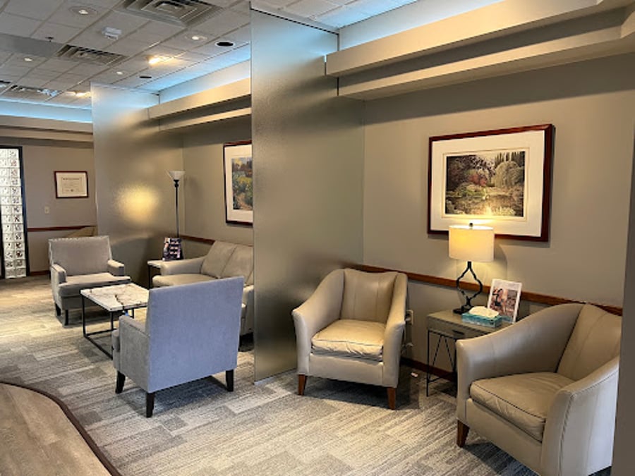 Michigan Plastic Surgery