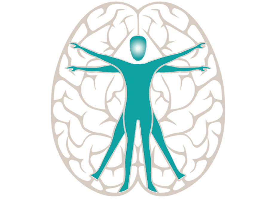 Beyond Functional Medicine, Cambria Judd MD