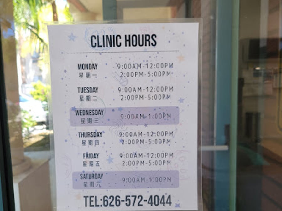 DNC Weight Loss Clinic