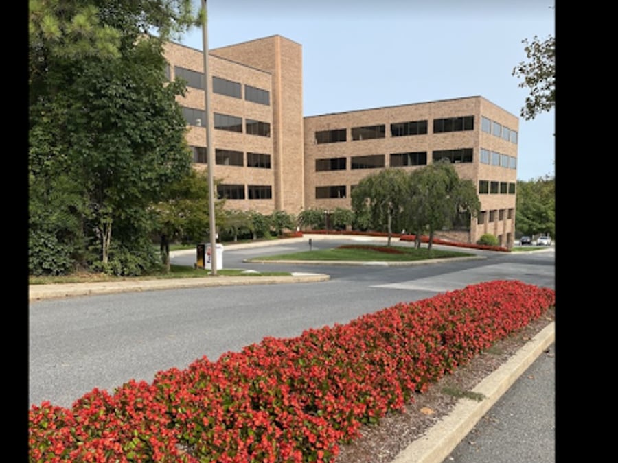 Cockeysville Clinic For Men