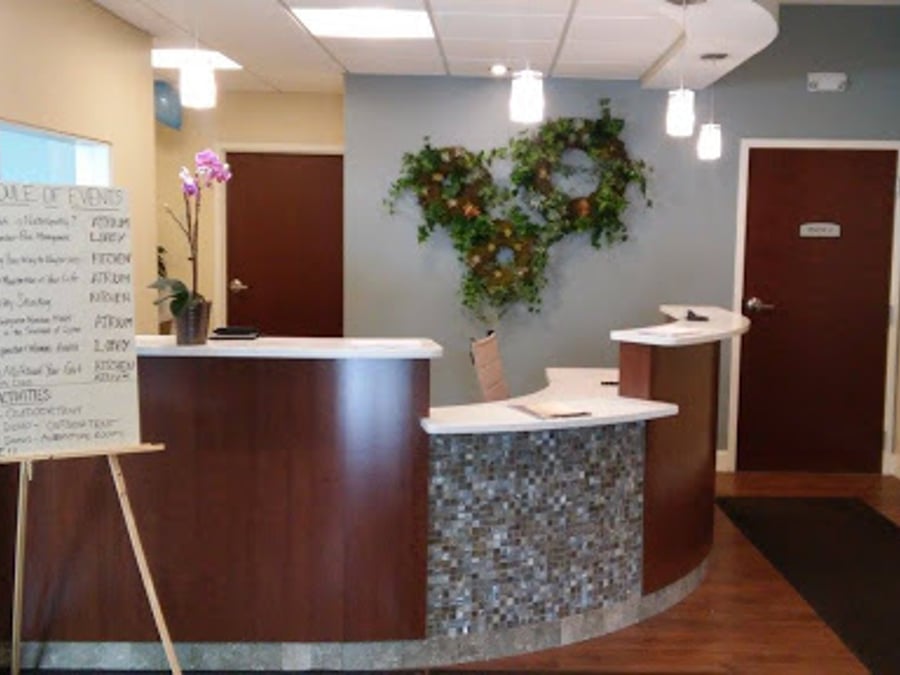 Stram Center for Integrative Medicine
