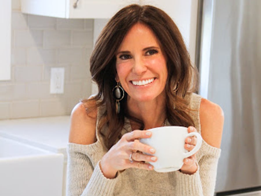 Elizabeth Greenfield Functional Wellness