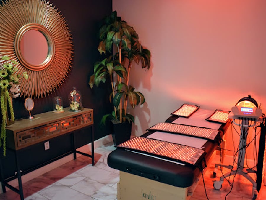 Renova Med Spa Temecula