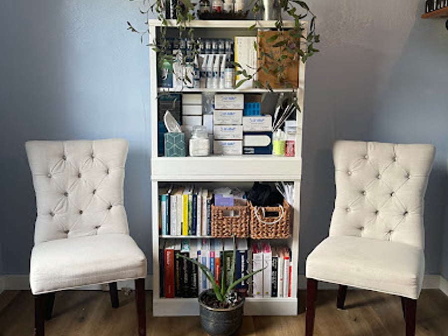 Bellingham Integrative Medicine (formerly Natural Splendor)