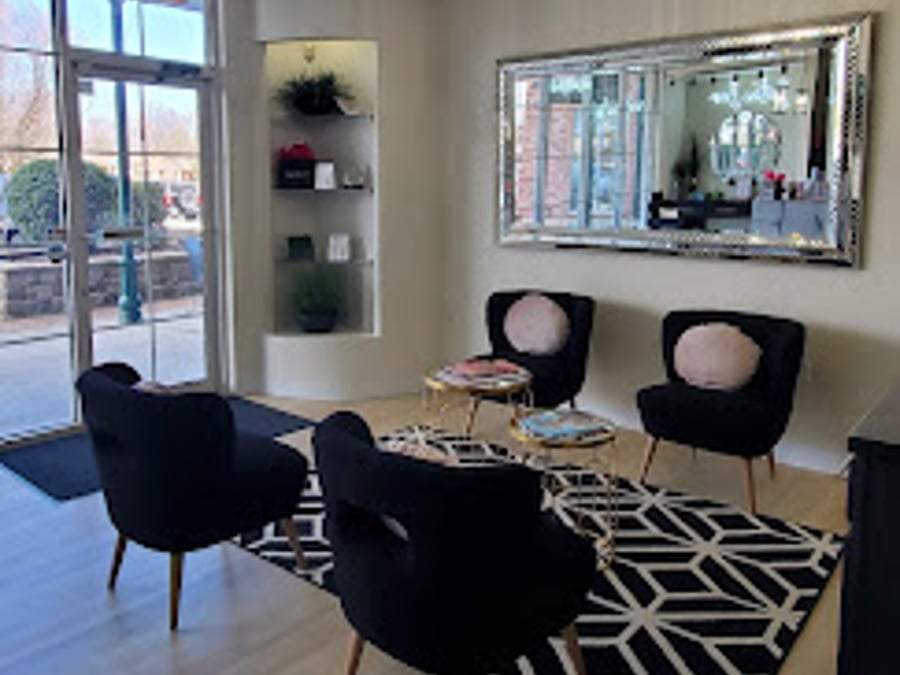 Rajeunir Medical Spa