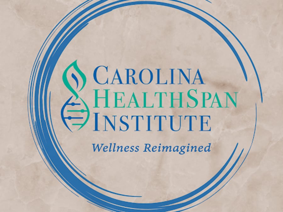 Carolina Healthspan Institute Huntersville