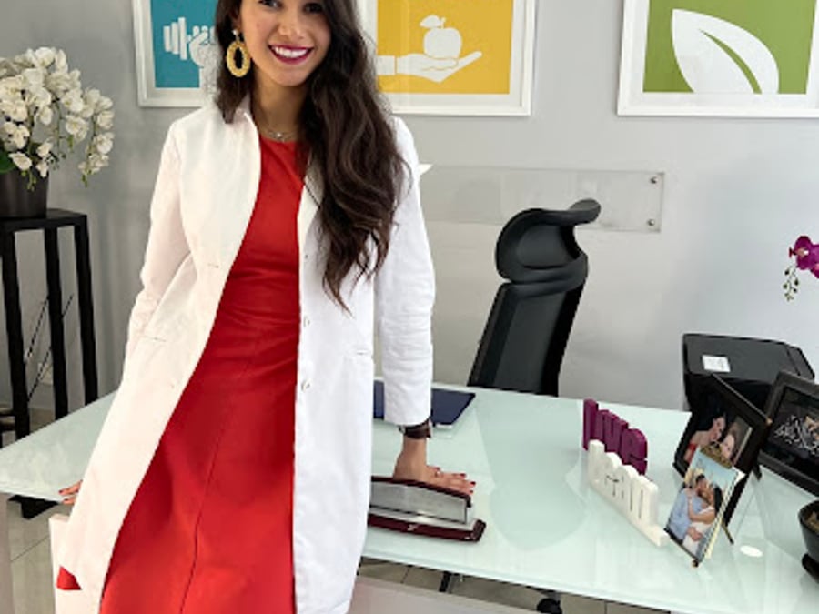Live Lean Houston Weight Loss Clinic