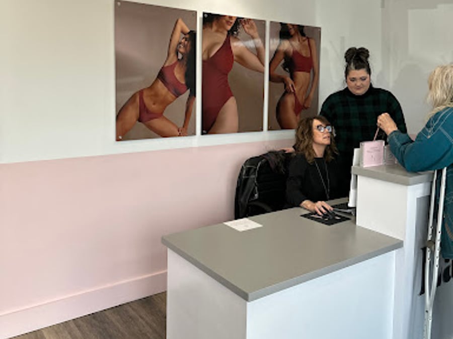 LaserAway Salt Lake City