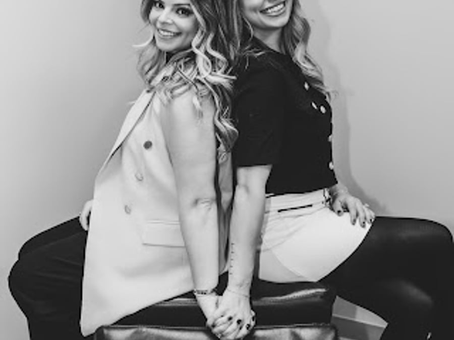 Sorella Medical Aesthetics